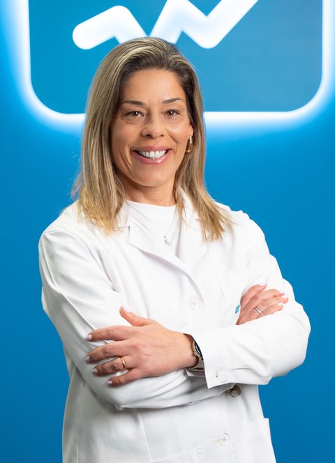 Carla Viegas