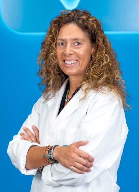 Rute Marreiros